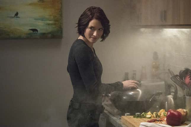 Image for article titled Dark Phoenix Could Be Searching for a Younger Version of an X-Men Mainstay