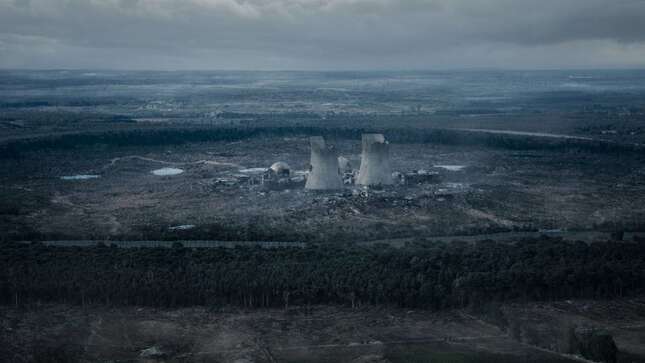 ¿Mundos interconectados? El nuevo tráiler de <i>Dark </i>complica aun más el rompecabezas