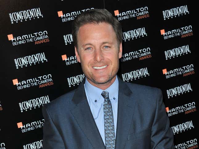 Chris Harrison, host of The Bachelor, says he is stepping down from his TV role and is “ashamed” for his handling of a swirling racial controversy at the ABC dating show.