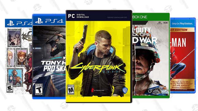 Buy 2 Get 1 Free Sale | Amazon