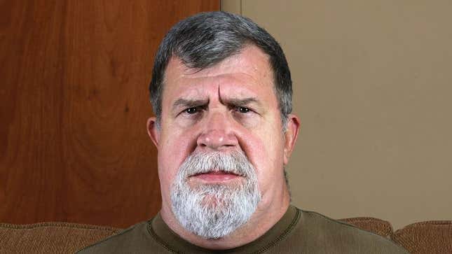 Image for article titled Area Dad Knew That Play Would Never Work