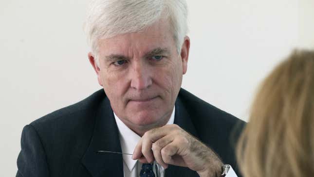 Image for article titled 13 Most Common Questions Employers Will Ask At A Job Interview