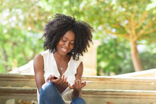 Image for article titled 10 Books by Black Authors We Can't Wait to Read in June