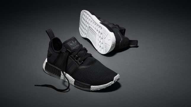 Adidas NMD