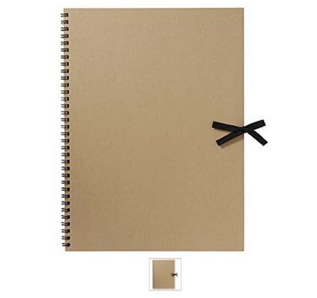 Image for article titled Japan’s Muji will need to convince Indian shoppers that they don’t need logos
