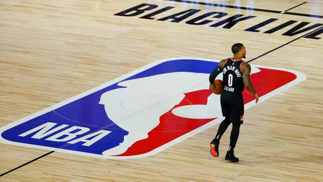 Kevin C. Cox/Pool Photo-USA TODAY Sports