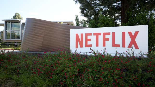 Imagen para el artículo titulado Netflix explica con detalle cómo funcionará su nuevo sistema para evitar las cuentas compartidas
