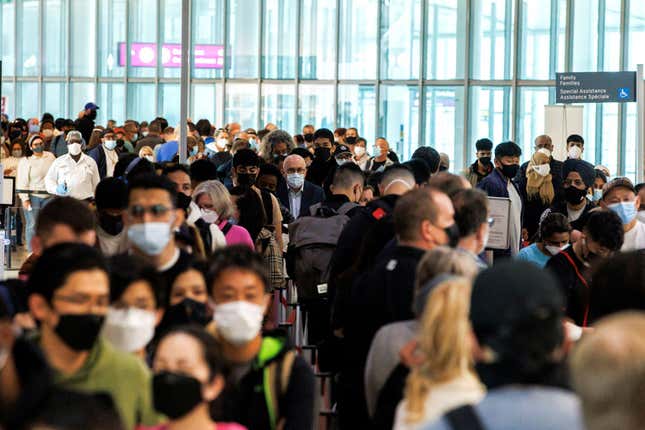 Image for article titled ✈️ 夢の燃料「SAF」の未来