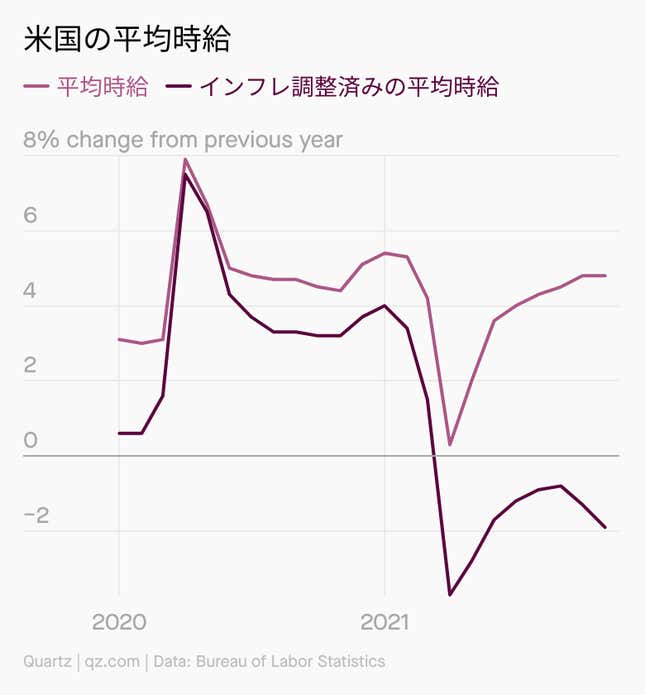 Image for article titled Daily Brief:G7もウクライナ侵攻に警告