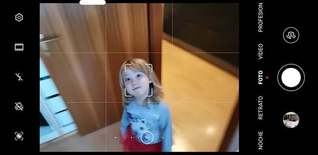 Imagen para el artículo titulado Cómo es usar el Huawei Mate 30 Pro con y sin Google Services (y por qué deberías instalarlos)
