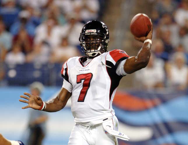 Image for article titled This July 4th, let&#39;s celebrate athletes who revolutionized the game