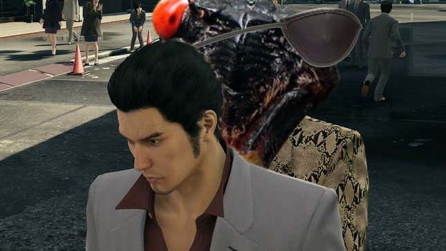 Brandon0151 - NO!