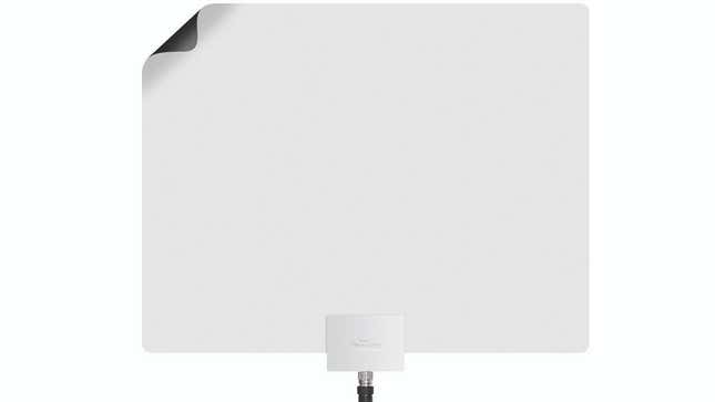 Mohu Leaf 30