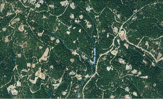 Post Mountain, 2012.