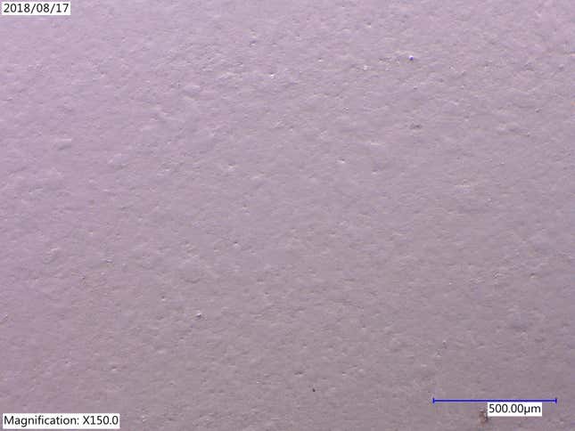 Image for article titled How rocket-makers ensure 3D printed parts are strong enough for space