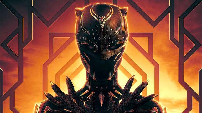 Black Panther Wakanda Forever por fin llega a Disney+ en febrero