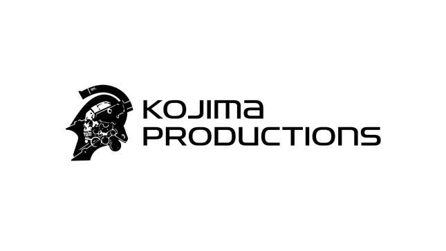 Image for article titled Kojima Productions Threatens Legal Action Over &#39;Assassin&#39; Photo