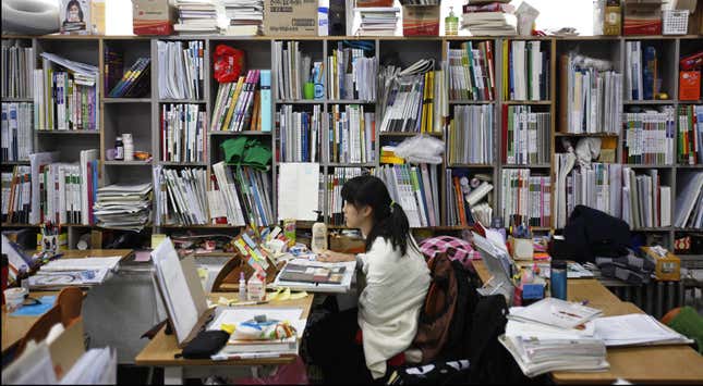 Image for article titled 先週と今週のQuartz Japan(8/3〜8/7):彼らがe-bikeに熱狂する理由