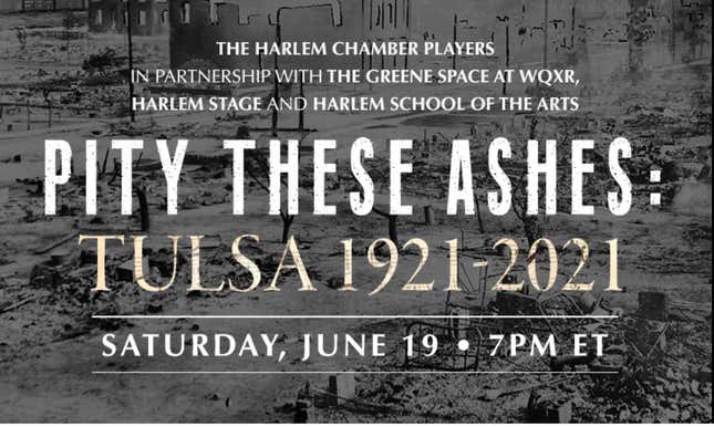 Image for article titled Commemorate History and Celebrate Juneteenth 2021 With These Events Happening All Across the Country