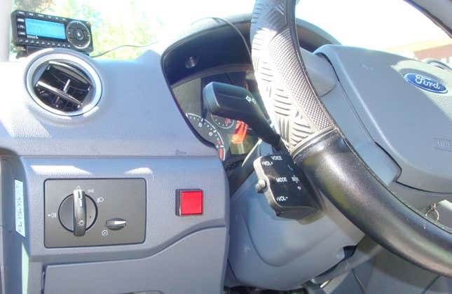 Image for article titled These Are The Dumbest Parts You&#39;ve Installed On Your Cars