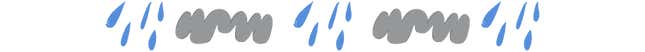 Image for article titled How businesses are confronting the crisis of water scarcity
