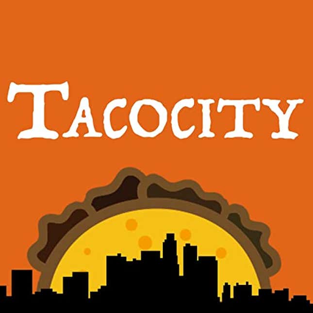 Image for article titled 12 Incredibly Niche History Podcasts