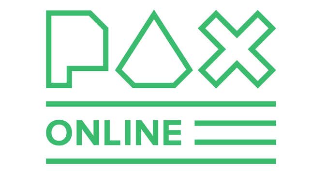 Image for article titled PAX East 2021 Canceled, Replaced With PAX Online In July