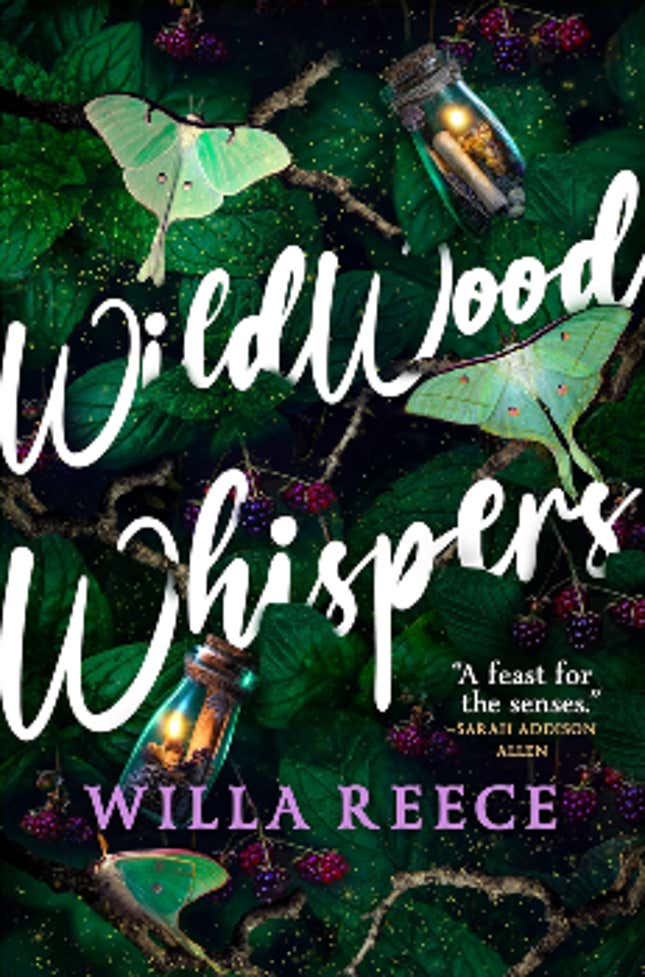 Image for article titled 49 New Sci-Fi and Fantasy Books to Keep You Turning Pages in August