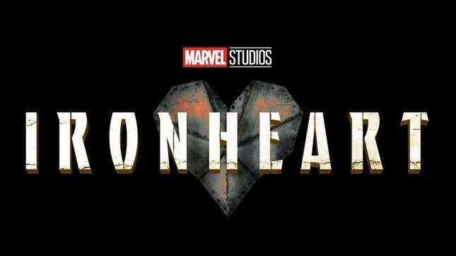 Imagen para el artículo titulado Fechas de estreno Marvel: Cómo ver todas las películas y series del MCU que están por llegar