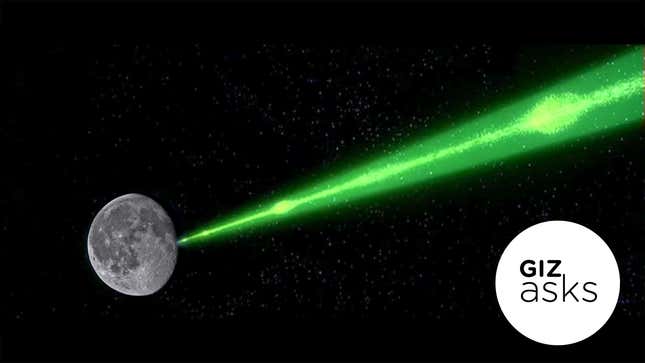 Image: Jim Cooke/Gizmodo/Lucasfilm