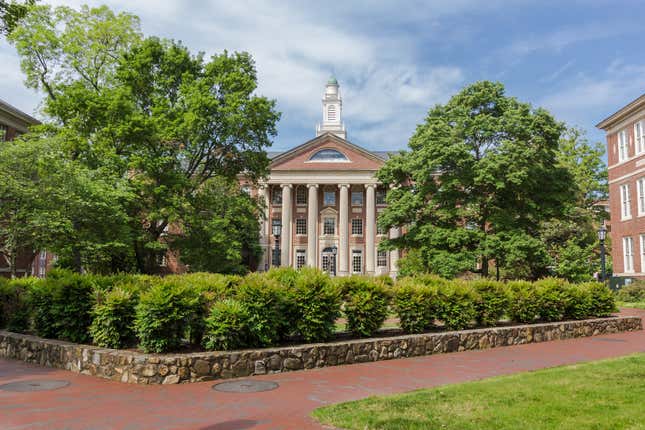 South Building, built in 1814, at the University of North Carolina at Chapel Hill in Chapel Hill, North Carolina, on May 19, 2015 in Chapel Hill, NC, USA.