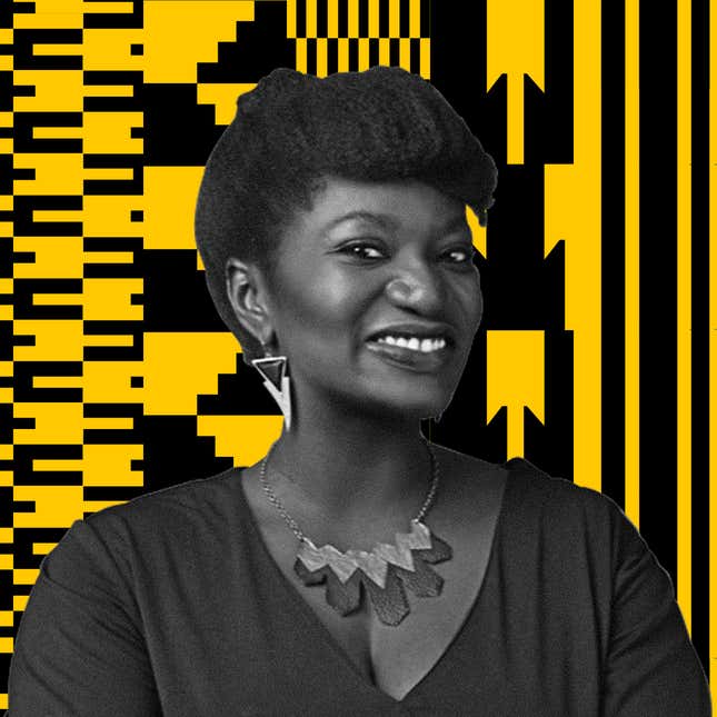 Image for article titled Quartz Africa Innovators 2019: leading the change for Africa’s future