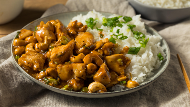 10 Legitimately Easy Meals For Parents Who ve Been Lied To About This 