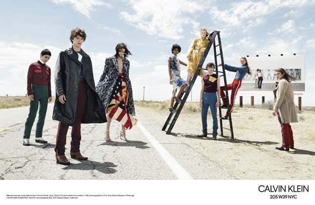 calvin-klein-205w39nyc-f17-campaign_ph_willy-vanderperre-01
