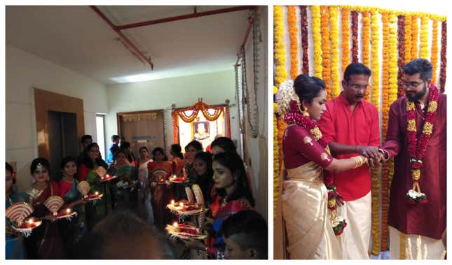 India-Wedding-Covid-19