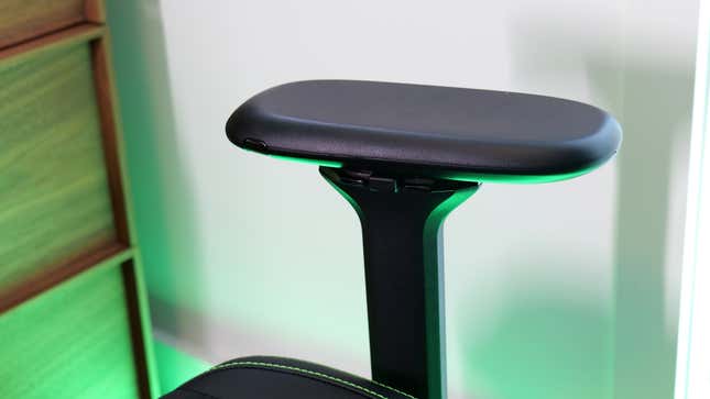 Razer Enki