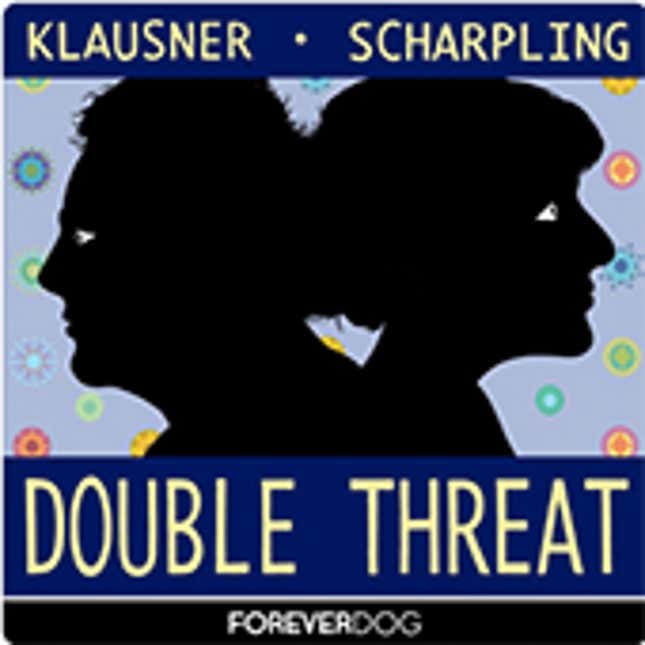 Image for article titled The best podcasts of 2020 so far