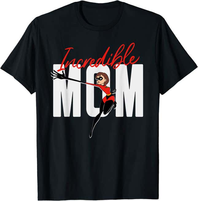ShopDisney Mother's Day