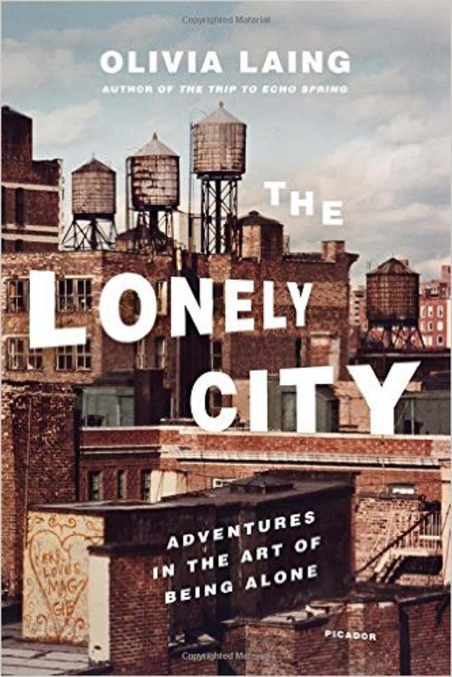Image for article titled Quartz’s favorite books of 2016, reviewed in 25 words or less