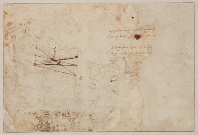 Verso.