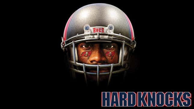 Image for article titled Milestones Of HBO’s ‘Hard Knocks’