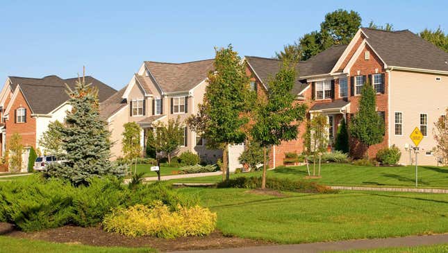 Image for article titled Top 10 Best Cities To Move To Today