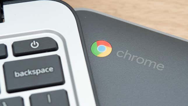 Image for article titled You Should Update Chrome and Edge ASAP
