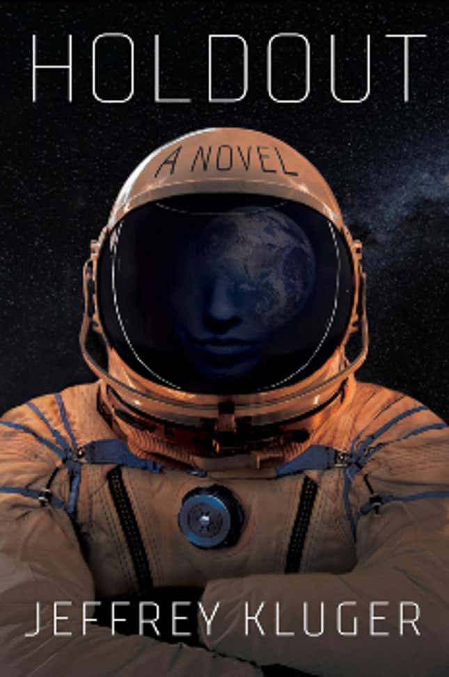 Image for article titled 49 New Sci-Fi and Fantasy Books to Keep You Turning Pages in August