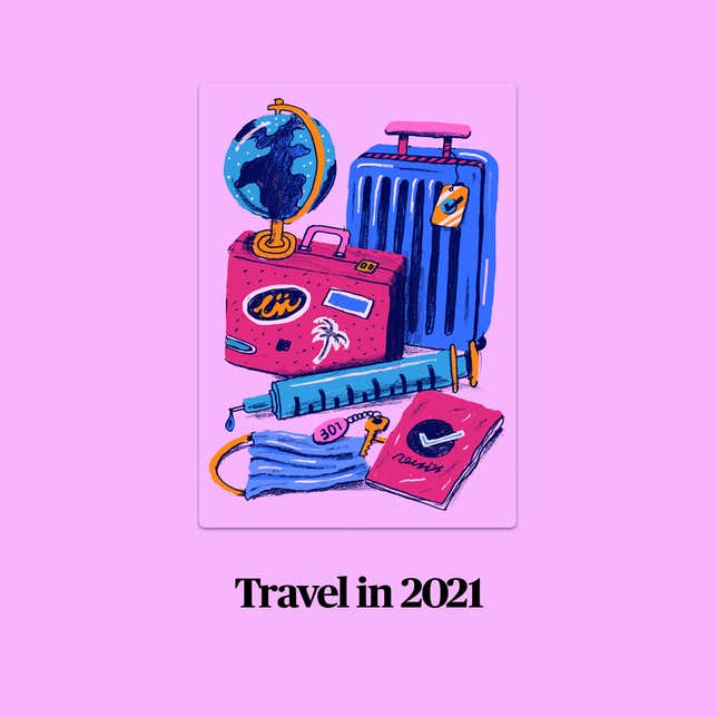 Image for article titled Guides:#41 海外旅行のエキスペリエンス