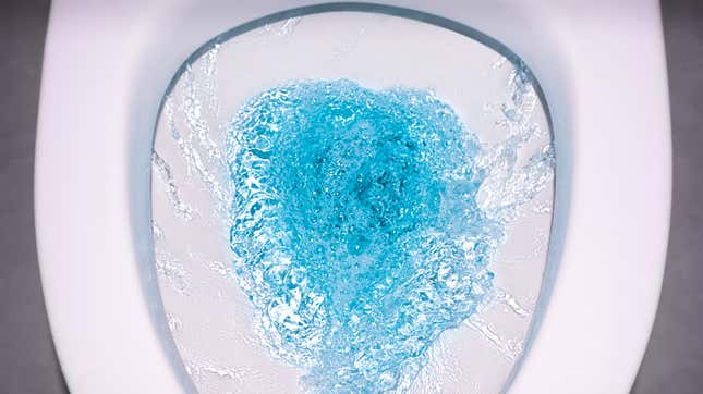 15 Household Uses for Mouthwash (Outside of Your Mouth)