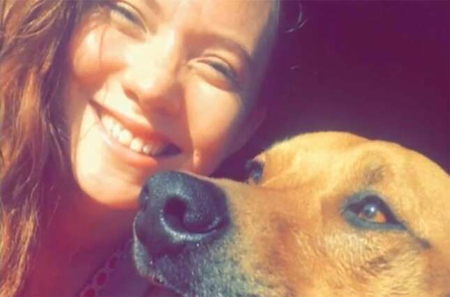 Asesinan a una mujer que presenció un robo mientras jugaba <i>Pokémon Go</i>