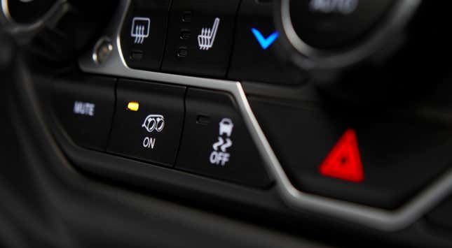 Image for article titled The 2021 Jeep Wrangler 392 Is A 470-HP V8 Off-Road Monster With A Huge Hood Scoop
