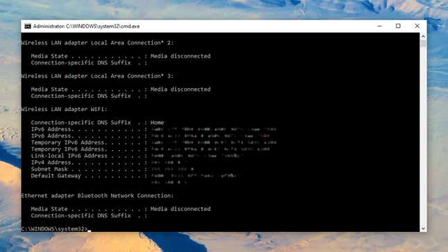 20 Cool Command Line Tricks for Windows and macOS