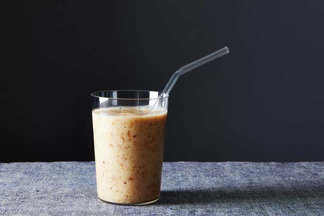 Image for article titled Host your own $1,000 Goop-style health retreat for almost free